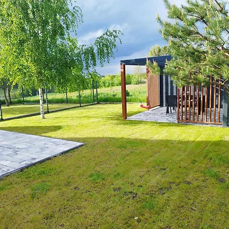 Homestay szállás Mieszkanie Wakacyjne Na Wzgorzu *